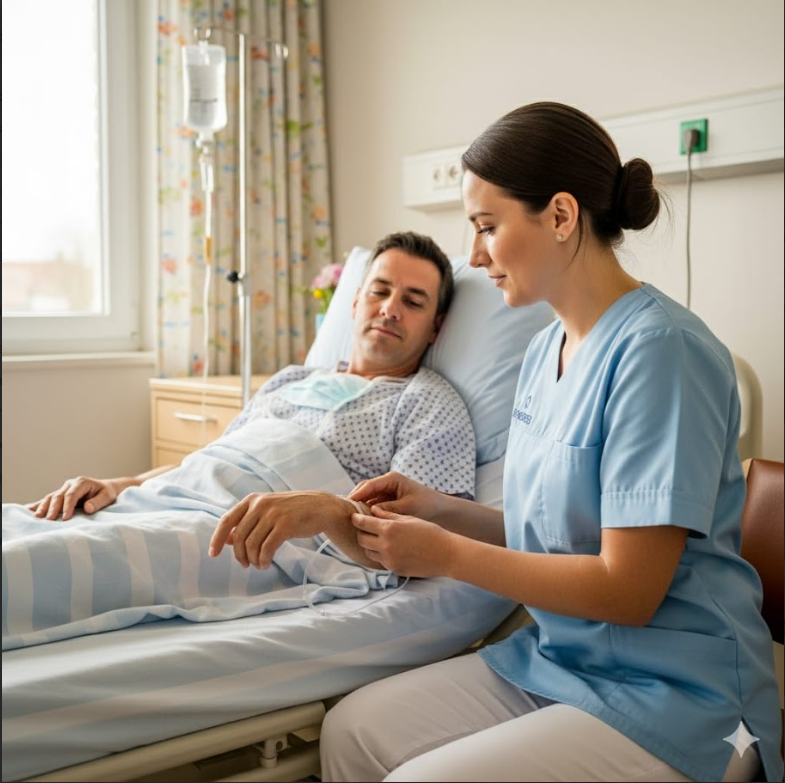 Captura de pantalla 2025-09-23 201923