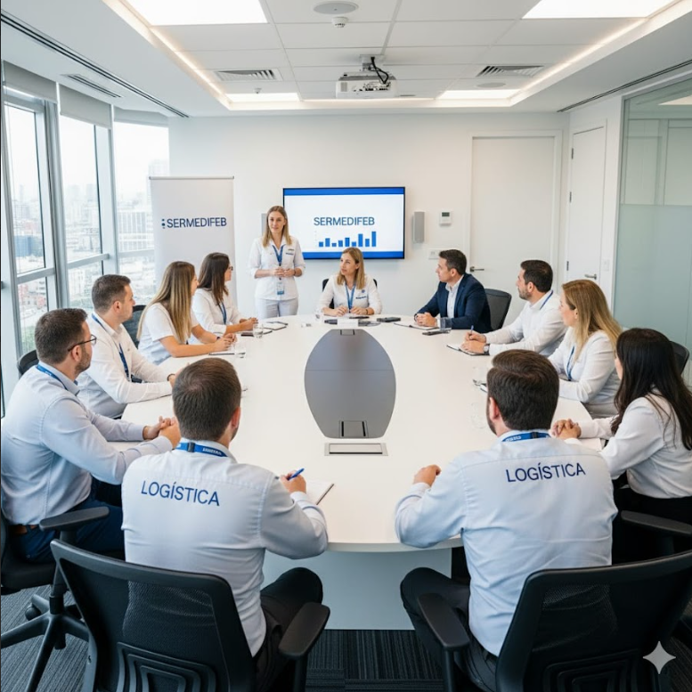 Captura de pantalla 2025-09-23 201933