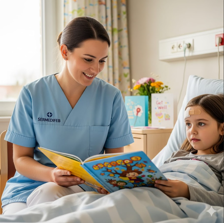 Captura de pantalla 2025-09-23 201945