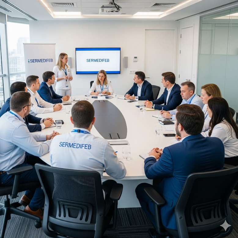 Captura de pantalla 2025-09-23 202008