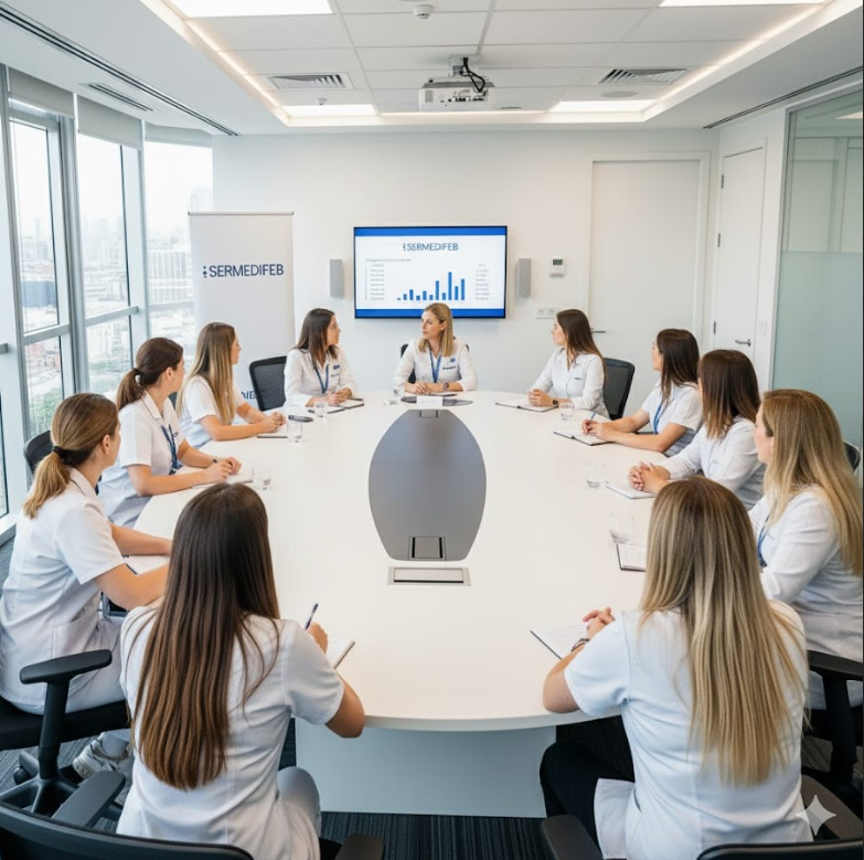 Captura de pantalla 2025-09-23 202016